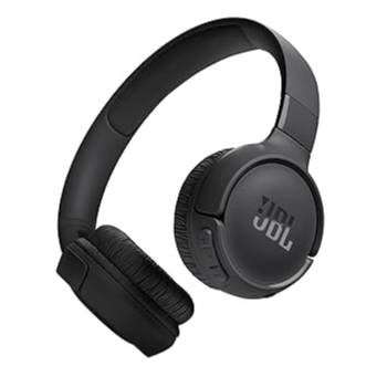  JBL Tune 520BT MAXX COMMUNICATIONS 7 Gol Market, Shiv Chowk, Muzaffarnagar, Uttar Pradesh 251002, India