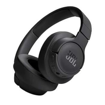  JBL Tune 720BT MAXX COMMUNICATIONS 7 Gol Market, Shiv Chowk, Muzaffarnagar, Uttar Pradesh 251002, India