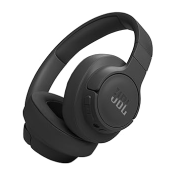  JBL Tune 770NC MAXX COMMUNICATIONS 7 Gol Market, Shiv Chowk, Muzaffarnagar, Uttar Pradesh 251002, India
