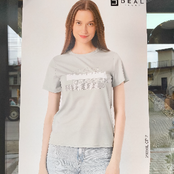  Deal jeans T shirt SITA RAM CHAMANLAL AND SONS MULTI BRAND STOREJAWALA MUKHIJAWALAMUKHI NEAR HDFC BANK JAWALAMUKHI
