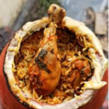 Chicken handi biryani (1kg)-https://s3.ap-south-1.amazonaws.com/prod-media-vyaparify-com/vcards/products/149197/product_1740210887_67b982c721aee.png Image