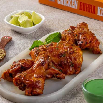 Chicken Burra (Qtr)-https://s3.ap-south-1.amazonaws.com/prod-media-vyaparify-com/vcards/products/149198/product_1740211393_67b984c1027ce.png Image