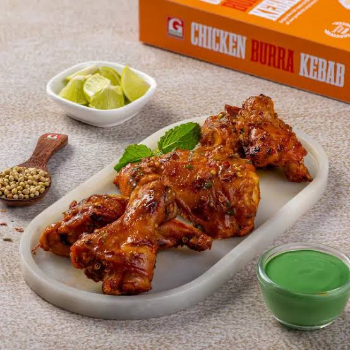 Chicken burra (half)-https://s3.ap-south-1.amazonaws.com/prod-media-vyaparify-com/vcards/products/149199/product_1740211492_67b985243f4c6.png Image