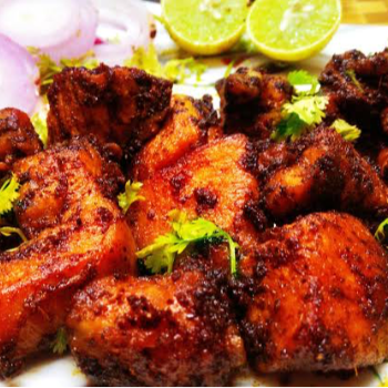 Chicken fry (Qtr)-https://s3.ap-south-1.amazonaws.com/prod-media-vyaparify-com/vcards/products/149201/product_1740212215_67b987f7e2c23.png Image