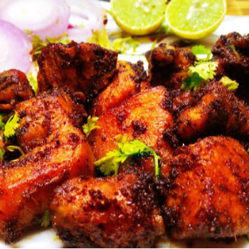 Chicken fry (half)-https://s3.ap-south-1.amazonaws.com/prod-media-vyaparify-com/vcards/products/149202/product_1740212277_67b98835352a1.png Image