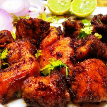 Chicken fry (full)-https://s3.ap-south-1.amazonaws.com/prod-media-vyaparify-com/vcards/products/149203/product_1740212336_67b988703bd22.png Image