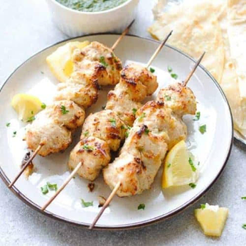 Malai tikka (half)-https://s3.ap-south-1.amazonaws.com/prod-media-vyaparify-com/vcards/products/149211/product_1740212955_67b98adb9e0af.png Image