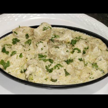 Malai tikka gravy (Qtr)-https://s3.ap-south-1.amazonaws.com/prod-media-vyaparify-com/vcards/products/149214/product_1740213174_67b98bb6ae82f.png Image