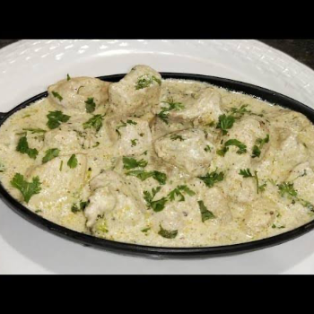 Malai tikka gravy (full)-https://s3.ap-south-1.amazonaws.com/prod-media-vyaparify-com/vcards/products/149217/product_1740213285_67b98c259020e.png Image