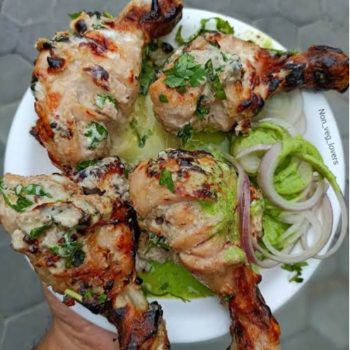 Afghani Tangdi (Qtr)-https://s3.ap-south-1.amazonaws.com/prod-media-vyaparify-com/vcards/products/149219/product_1740214401_67b99081c86e0.png Image