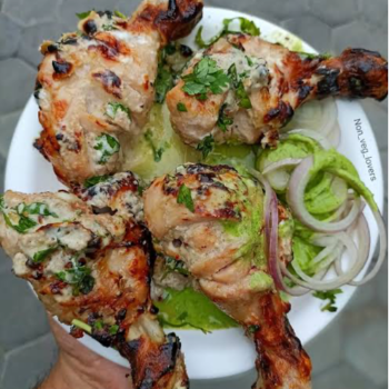 Afghani Tangdi (half)-https://s3.ap-south-1.amazonaws.com/prod-media-vyaparify-com/vcards/products/149222/product_1740214507_67b990ebecf4e.png Image