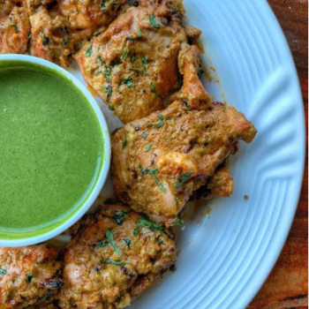 Bhatti ka murg (half)-https://s3.ap-south-1.amazonaws.com/prod-media-vyaparify-com/vcards/products/149227/product_1740214883_67b992637089b.png Image