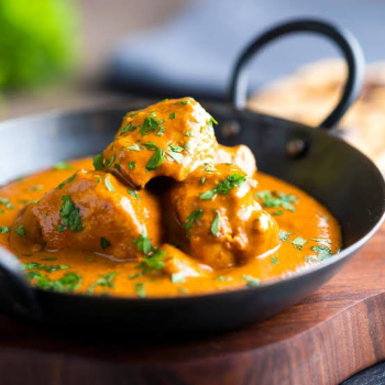 Chicken tikka gravy (full)-https://s3.ap-south-1.amazonaws.com/prod-media-vyaparify-com/vcards/products/149243/product_1740216772_67b999c48512f.png Image