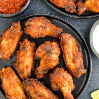 Tandoori chicken dry (Qtr)-https://s3.ap-south-1.amazonaws.com/prod-media-vyaparify-com/vcards/products/149245/product_1740216930_67b99a62bbc10.png Image