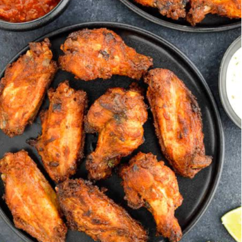 Tandoori chicken dry (half)-https://s3.ap-south-1.amazonaws.com/prod-media-vyaparify-com/vcards/products/149246/product_1740216974_67b99a8e8b7ba.png Image