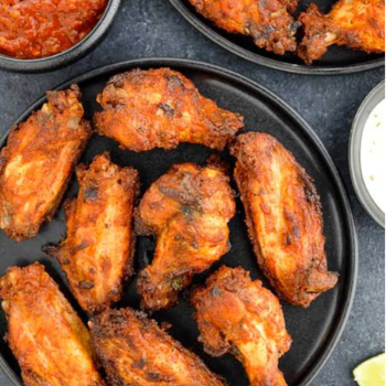 Tandoori chicken dry (full)-https://s3.ap-south-1.amazonaws.com/prod-media-vyaparify-com/vcards/products/149248/product_1740217020_67b99abcceaee.png Image