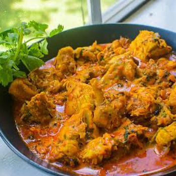 Tandoori chicken gravy (half)-https://s3.ap-south-1.amazonaws.com/prod-media-vyaparify-com/vcards/products/149251/product_1740217298_67b99bd20d5b0.png Image