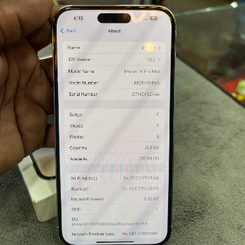 Apple iPhone 14 Pro Max 256GB-https://s3.ap-south-1.amazonaws.com/prod-media-vyaparify-com/vcards/products/149266/product_1740221873_67b9adb170f03.png Image