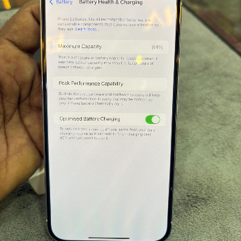 Apple iPhone 14 Pro Max 256GB-https://s3.ap-south-1.amazonaws.com/prod-media-vyaparify-com/vcards/products/149267/product_1740221873_67b9adb1880b5.png Image