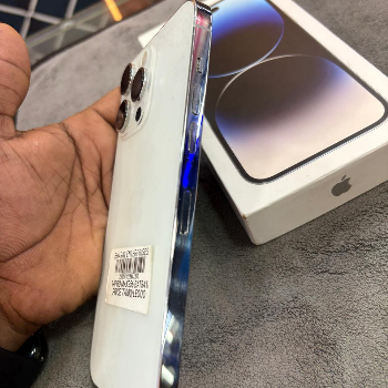 Apple iPhone 14 Pro Max 256GB-https://s3.ap-south-1.amazonaws.com/prod-media-vyaparify-com/vcards/products/149268/product_1740221873_67b9adb19b5f5.png Image