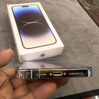Apple iPhone 14 Pro Max 256GB-https://s3.ap-south-1.amazonaws.com/prod-media-vyaparify-com/vcards/products/149269/product_1740221873_67b9adb1b60d9.png Image