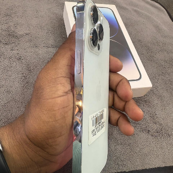 Apple iPhone 14 Pro Max 256GB-https://s3.ap-south-1.amazonaws.com/prod-media-vyaparify-com/vcards/products/149270/product_1740221873_67b9adb1c9c9d.png Image