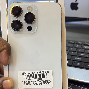 Apple iPhone 14 Pro Max 256GB-https://s3.ap-south-1.amazonaws.com/prod-media-vyaparify-com/vcards/products/149271/product_1740221873_67b9adb1de39f.png Image