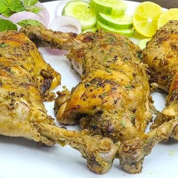 Afgani chicken dry (Qtr)-https://s3.ap-south-1.amazonaws.com/prod-media-vyaparify-com/vcards/products/149285/product_1740228796_67b9c8bc1e4e8.png Image