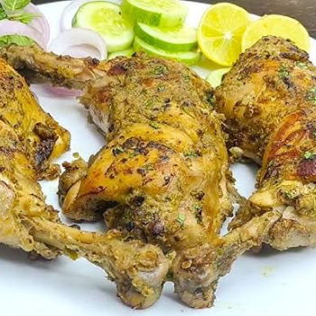 Afgani chicken dry (half)-https://s3.ap-south-1.amazonaws.com/prod-media-vyaparify-com/vcards/products/149290/product_1740228945_67b9c9514d0f2.png Image