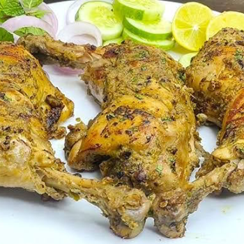 Afgani chicken dry (full)-https://s3.ap-south-1.amazonaws.com/prod-media-vyaparify-com/vcards/products/149291/product_1740229009_67b9c991a7670.png Image