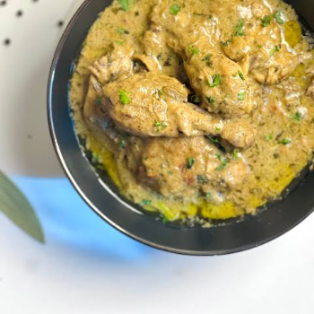 Afgani chicken gravy (Qtr)-https://s3.ap-south-1.amazonaws.com/prod-media-vyaparify-com/vcards/products/149293/product_1740229188_67b9ca4442661.png Image