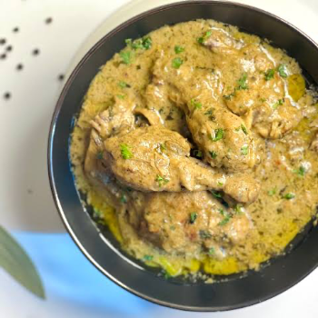 Afgani chicken gravy (half)-https://s3.ap-south-1.amazonaws.com/prod-media-vyaparify-com/vcards/products/149295/product_1740229245_67b9ca7d5e060.png Image