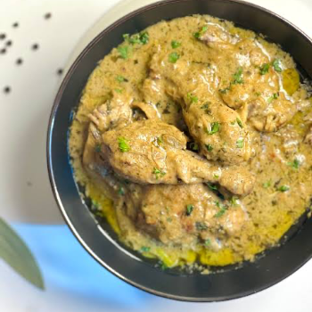 Afgani chicken gravy (full)-https://s3.ap-south-1.amazonaws.com/prod-media-vyaparify-com/vcards/products/149298/product_1740229296_67b9cab0b1afd.png Image