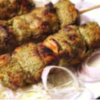 Pahadi tikka (Qtr)-https://s3.ap-south-1.amazonaws.com/prod-media-vyaparify-com/vcards/products/149313/product_1740229918_67b9cd1e36408.png Image