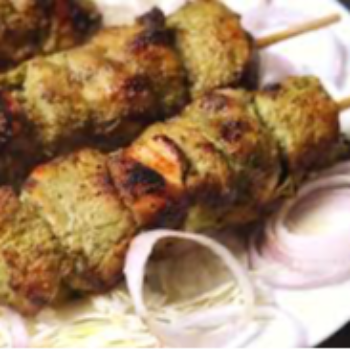 Pahadi tikka (half)-https://s3.ap-south-1.amazonaws.com/prod-media-vyaparify-com/vcards/products/149314/product_1740229996_67b9cd6c1c922.png Image