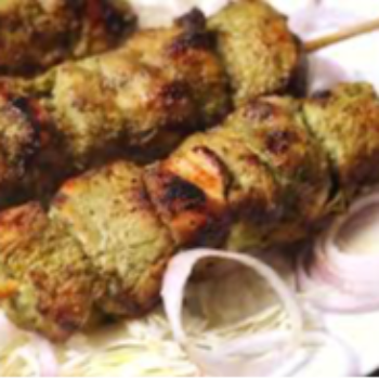 Pahadi tikka (full)-https://s3.ap-south-1.amazonaws.com/prod-media-vyaparify-com/vcards/products/149315/product_1740230061_67b9cdad95e7f.png Image
