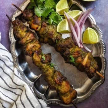 Haryali chicken (full)-https://s3.ap-south-1.amazonaws.com/prod-media-vyaparify-com/vcards/products/149318/product_1740230498_67b9cf621f21b.png Image