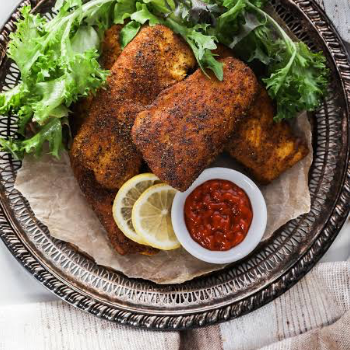 Sole fish (boneless) (half)-https://s3.ap-south-1.amazonaws.com/prod-media-vyaparify-com/vcards/products/149321/product_1740231243_67b9d24bc0844.png Image