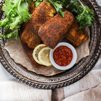 Sole fish (boneless) (full)-https://s3.ap-south-1.amazonaws.com/prod-media-vyaparify-com/vcards/products/149322/product_1740231294_67b9d27eb3ef7.png Image