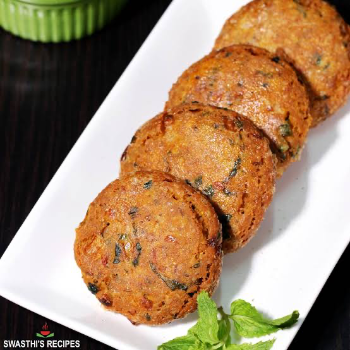Shami kabab-https://s3.ap-south-1.amazonaws.com/prod-media-vyaparify-com/vcards/products/149323/product_1740231501_67b9d34dd47ab.png Image