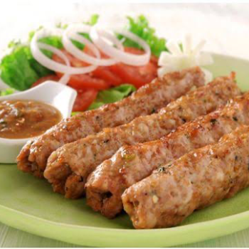Seekh malai kabab-https://s3.ap-south-1.amazonaws.com/prod-media-vyaparify-com/vcards/products/149326/product_1740231980_67b9d52c664c4.png Image