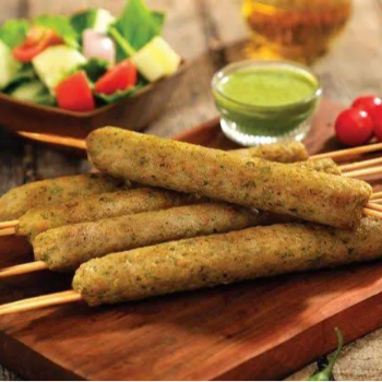 Mizaaji kabab-https://s3.ap-south-1.amazonaws.com/prod-media-vyaparify-com/vcards/products/149327/product_1740232374_67b9d6b6aedf5.png Image