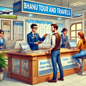 Bhanu Computer And CSC Center-https://s3.ap-south-1.amazonaws.com/prod-media-vyaparify-com/vcards/products/149749/product_1740311757_67bb0ccdb8263.png Image