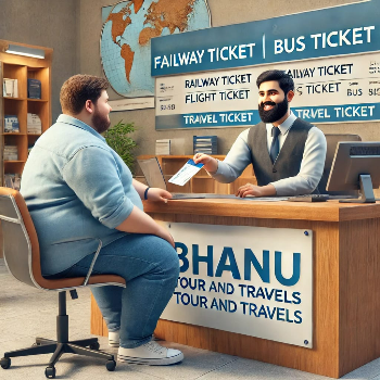 Bhanu Computer And CSC Center-https://s3.ap-south-1.amazonaws.com/prod-media-vyaparify-com/vcards/products/149750/product_1740311757_67bb0ccdce340.png Image