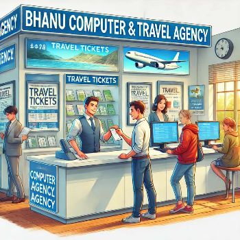 Bhanu Computer And CSC Center-https://s3.ap-south-1.amazonaws.com/prod-media-vyaparify-com/vcards/products/149754/product_1740311758_67bb0cce2e4b0.png Image