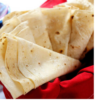 Rumali Roti-https://s3.ap-south-1.amazonaws.com/prod-media-vyaparify-com/vcards/products/149756/product_1740316137_67bb1de927504.png Image