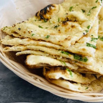 Butter naan-https://s3.ap-south-1.amazonaws.com/prod-media-vyaparify-com/vcards/products/149757/product_1740316266_67bb1e6a0ec40.png Image