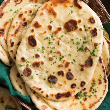 Khamiri roti-https://s3.ap-south-1.amazonaws.com/prod-media-vyaparify-com/vcards/products/149758/product_1740316420_67bb1f04a3d61.png Image