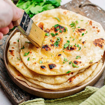 Butter roti-https://s3.ap-south-1.amazonaws.com/prod-media-vyaparify-com/vcards/products/149759/product_1740316474_67bb1f3a0bb5b.png Image