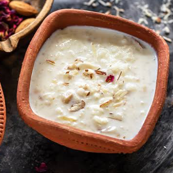 Kheer-https://s3.ap-south-1.amazonaws.com/prod-media-vyaparify-com/vcards/products/149762/product_1740316876_67bb20ccf3c7f.png Image